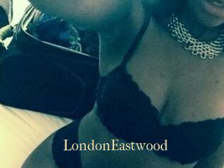 LondonEastwood
