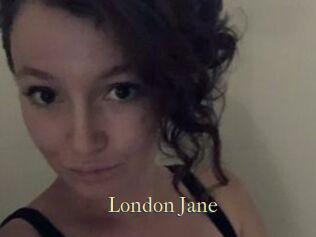 London_Jane