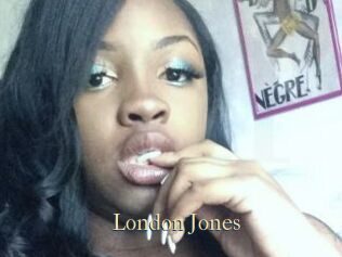 London_Jones