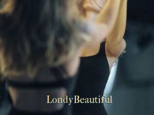 LondyBeautiful