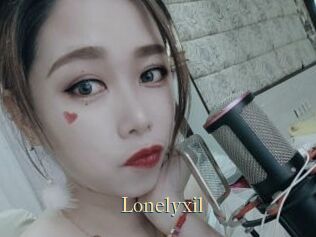 Lonelyxil