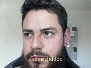 LongHidden