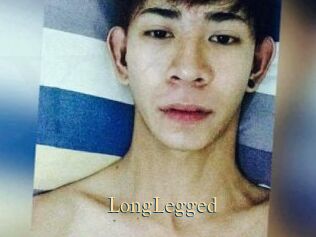 LongLegged