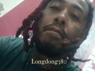 Longdong380