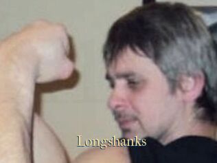 Longshanks