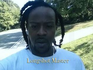 Longshot_Master