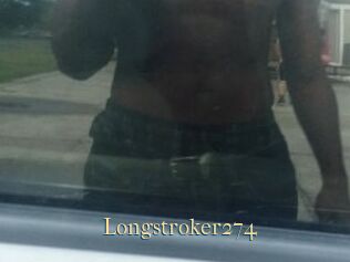 Longstroker274
