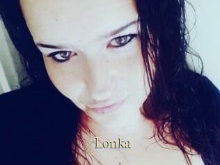 Lonka
