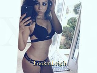 LookatLeigh