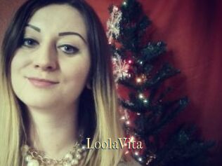 LoolaVita