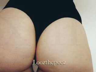 Loozthepooz