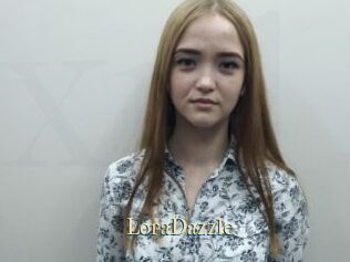 LoraDazzle