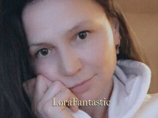 LoraFantastic