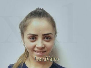 LoraVales