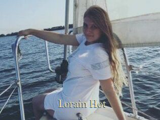 Lorain_Hot