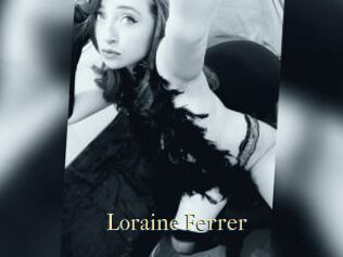 Loraine_Ferrer
