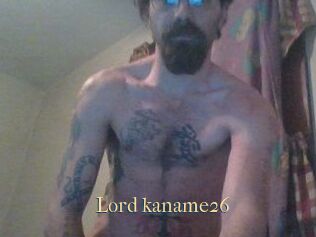 Lord_kaname26