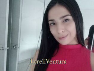 Loreli_Ventura