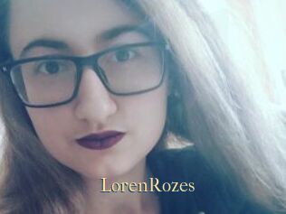 LorenRozes