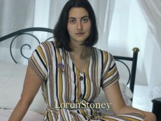 LorenStoney