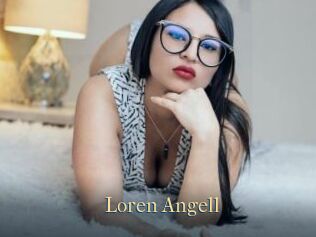 Loren_Angell