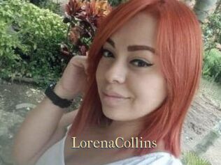 LorenaCollins