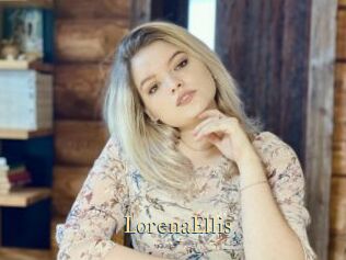LorenaEllis