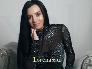 LorenaSaul