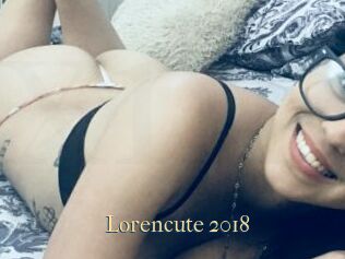 Lorencute_2018