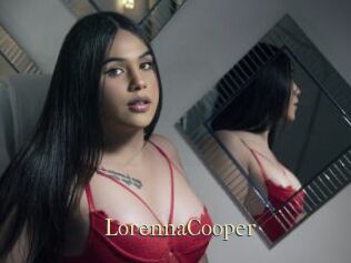LorennaCooper