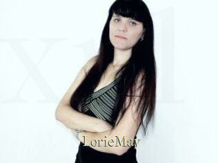 LorieMay