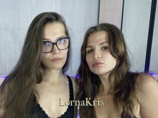 LornaKris