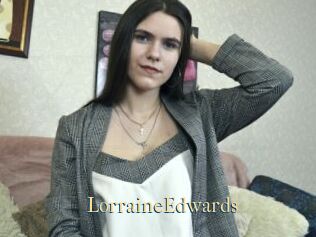 LorraineEdwards