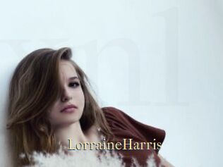 LorraineHarris