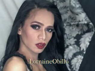 LorraineObillo