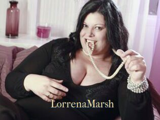 LorrenaMarsh