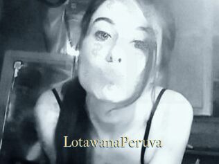 LotawanaPeruva