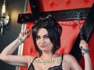 LouCandy_Hot