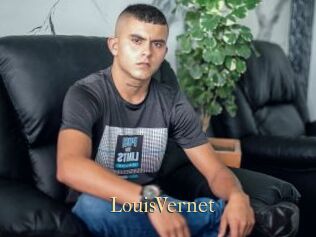 LouisVernet