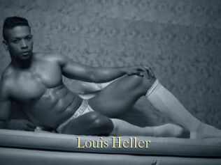 Louis_Heller