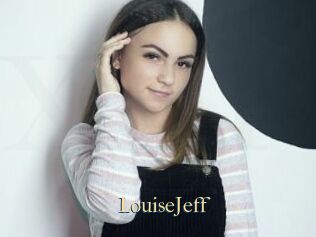 LouiseJeff