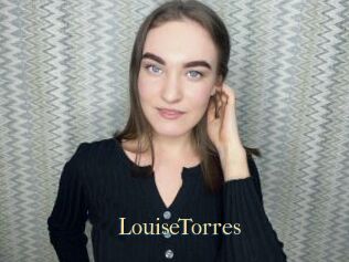 LouiseTorres