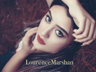 LourenceMarshan