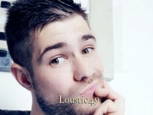 Loustic49