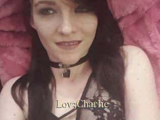 Lov3Charlie