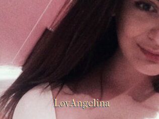 Lov_Angelina