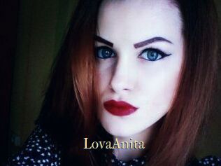 LovaAnita