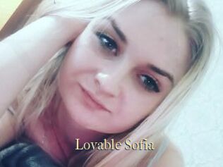 Lovable_Sofia