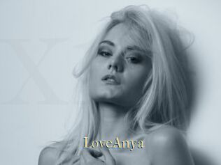 LoveAnya