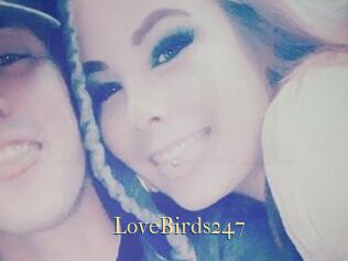 LoveBirds247